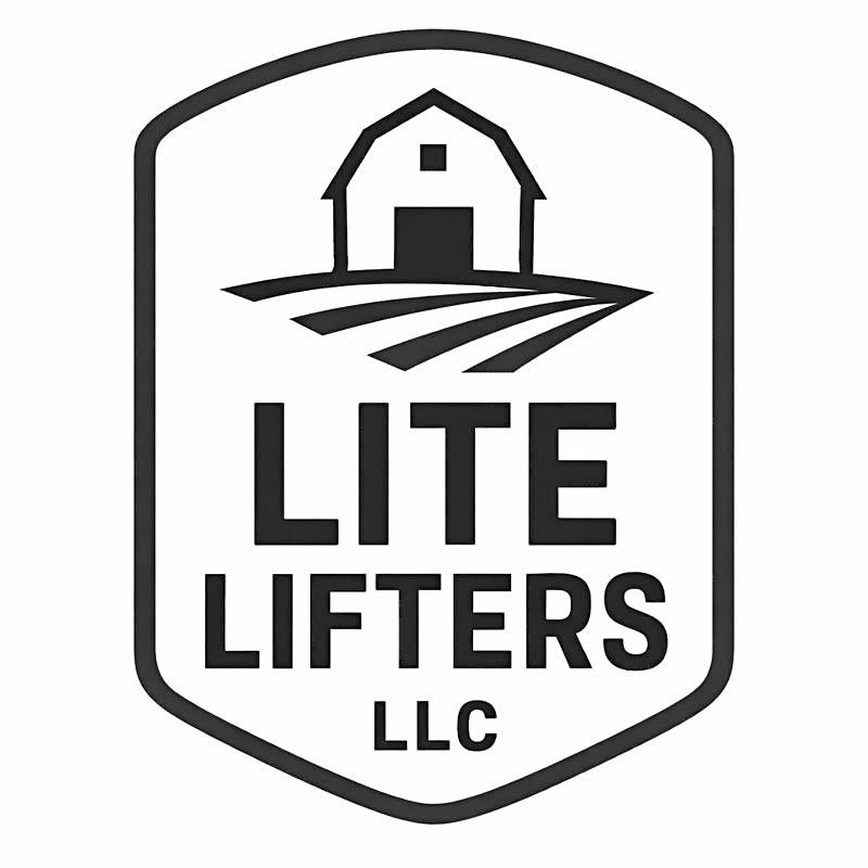 Lite Lifters LLC